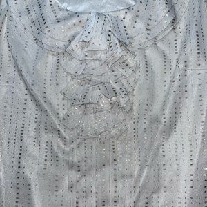 💜 Cato Tank Top Blouse